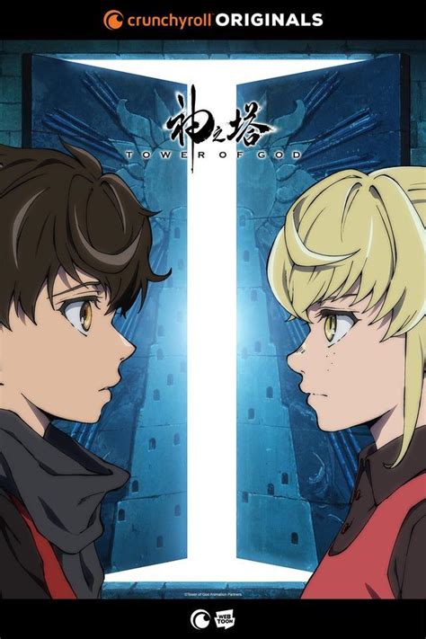 tower of god 123movie|Tower of God (TV Series 2020) .